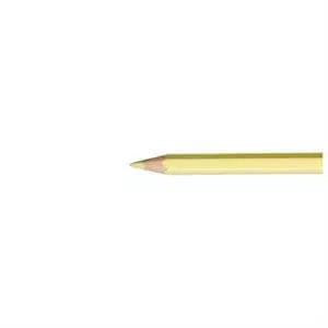Caran D'Ache Water Colour Prismalo Pencils - Individual/Assorted
